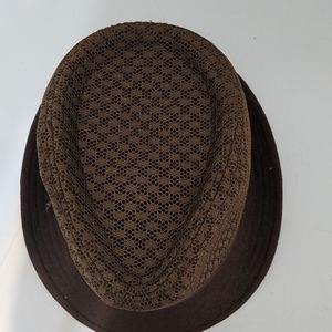 BUNBLE DEAL Men's Dress Hat